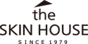 The Skin House